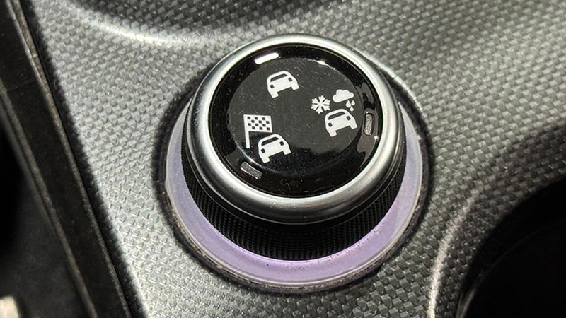 Fiat 500X • 2016 • 35,809 km 2