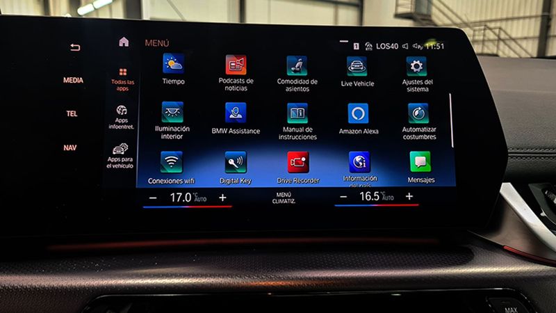 BMW 2 Series • 2022 • 41,000 km 10