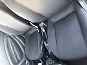 Smart Fortwo coupé • 2016 • 77,000 km 6