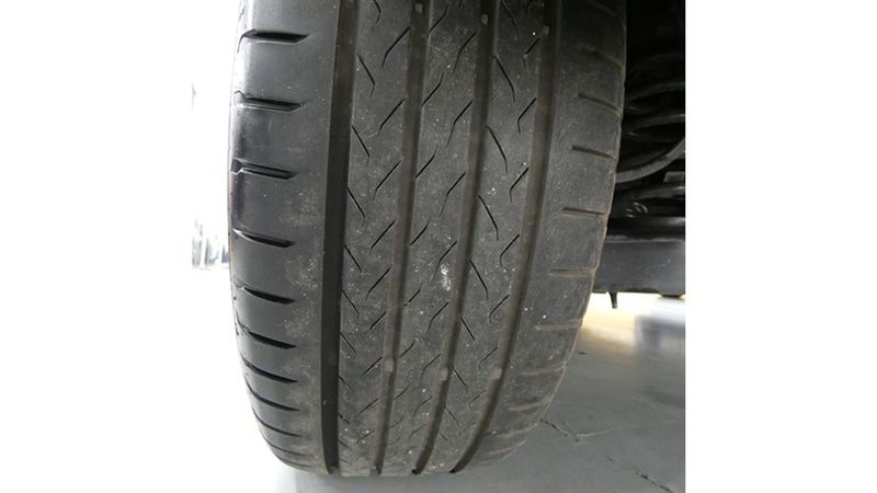 Kia Niro • 2023 • 32,361 km 39