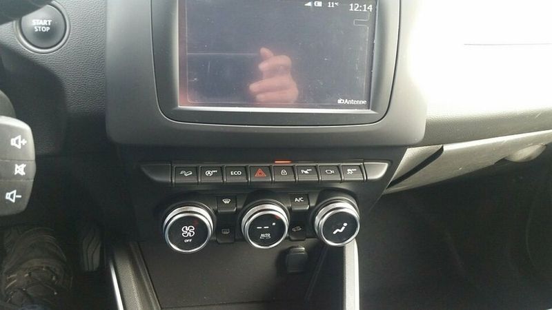 Dacia Duster • 2018 • 76,000 km 6