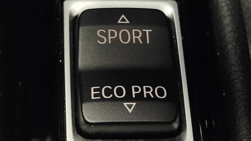 BMW X1 • 2022 • 47,463 km 2