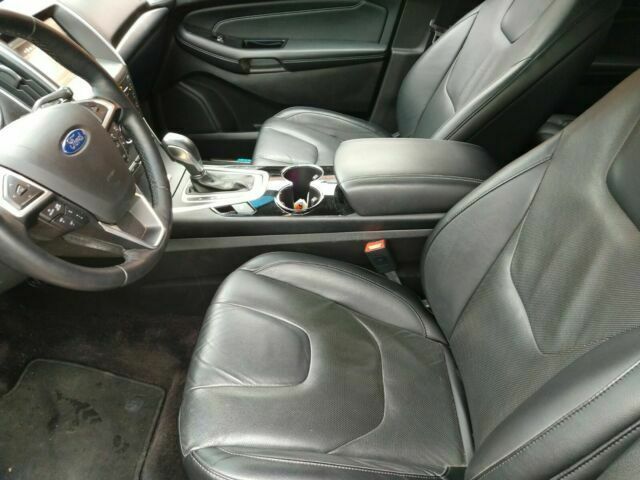 Ford Edge • 2016 • 80,000 km 6