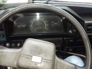 Mitsubishi L300 • 1992 • 54 km 2