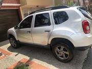 Renault Duster • 2016 • 45,000 km 4