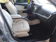 Dodge Journey • 2013 • 105,000 km 10