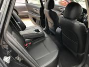 Nissan Altima • 2014 • 0 km 8