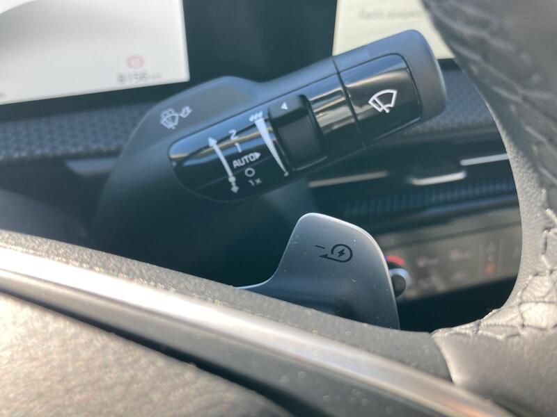 Kia Cee`d • 2024 • 8,150 km 33