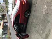 Honda Civic Coupé • 1994 • 113,117 km 8