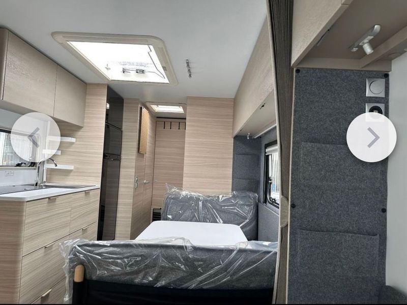 Fiat Duna • 2023 • 16,000 km 9