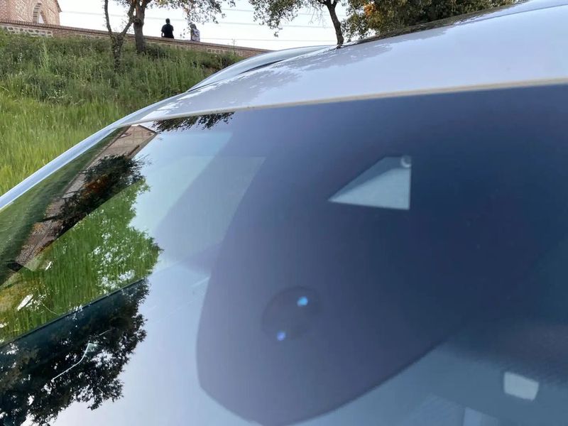 Volkswagen T-Cross • 2019 • 146,000 km 4