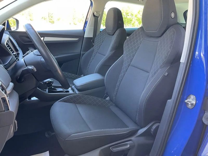 Škoda Kodiaq • 2019 • 120,000 km 10