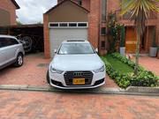 Audi A6 • 2016 • 30,393 km 7