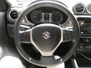 Suzuki Vitara • 2018 • 14,000 km 2