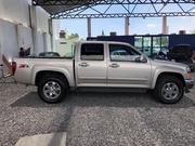 Chevrolet Colorado • 2009 • 90,000 km 7