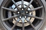 Ford Mustang • 2017 • 16,500 km 1