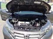 Honda CR-V • 2014 • 60,000 km 3