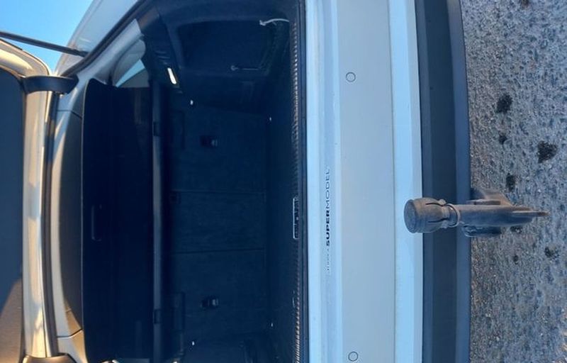 Audi A4 Avant • 2018 • 110,000 km 3