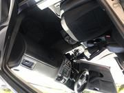 Volkswagen Jetta • 2014 • 63,000 km 6