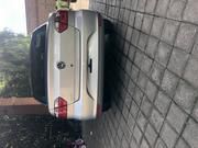 Volkswagen Gol • 2017 • 48,000 km 9