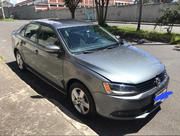 Volkswagen Jetta • 2014 • 63,000 km 4