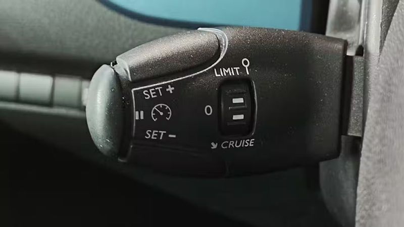 Peugeot Bipper • 2018 • 117,724 km 20