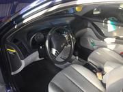 Hyundai Elantra • 2009 • 126,800 km 10