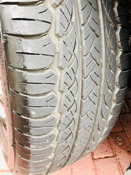 Audi Q3 • 2012 • 50,800 km 18