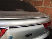 Renault Mégane • 2004 • 205,000 km 7