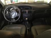 Renault Mégane • 2004 • 205,000 km 4