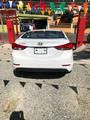 Hyundai Elantra • 2016 • 93,000 km 6