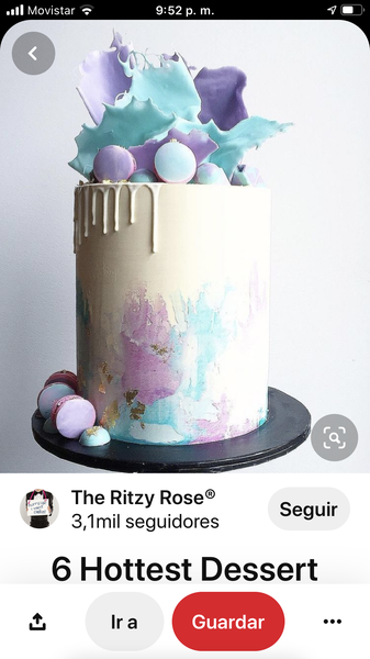 Chevrolet Spark GT • 2011 • 150 km 3