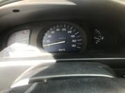 Toyota Hilux • 2004 • 69,000 km 6