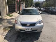 Chevrolet Malibu • 2006 • 150,000 km 3