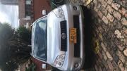 Daihatsu Terios • 2012 • 9 km 1