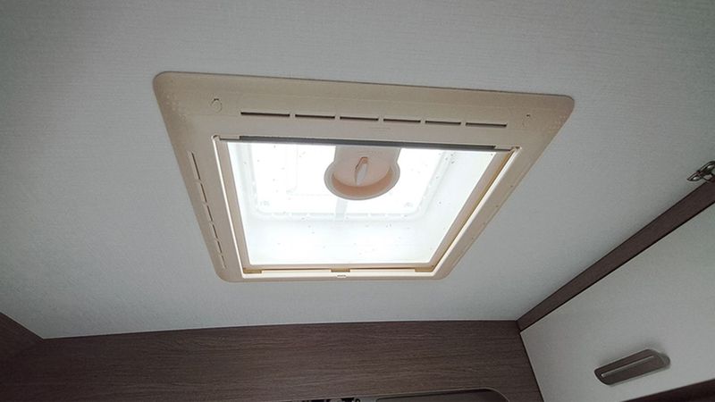 Fiat Ducato • 2020 • 9,996 km 24