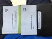 Volkswagen Tiguan • 2013 • 26,000 km 11