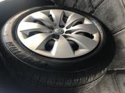 Volkswagen Gol • 2017 • 48,000 km 11