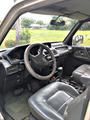 Mitsubishi Pajero Sport • 2007 • 118,009 km 5