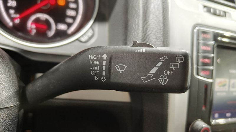 Volkswagen Scirocco • 2017 • 163,379 km 27