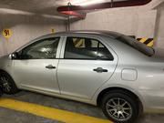 Toyota Yaris • 2012 • 45,000 km 1