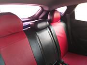 Hyundai Tucson • 2012 • 110,000 km 2