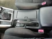 Suzuki Grand Vitara • 2010 • 88,000 km 7