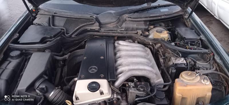 Acura ILX • 1997 • 10 km 6