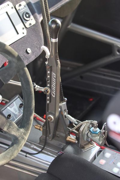 BMW M3 • 1995 • 1 km 3