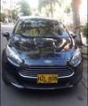 Ford Fiesta • 2014 • 67,000 km 1