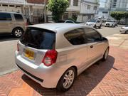Chevrolet Aveo • 2010 • 80,000 km 6