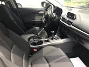 Mazda 3 • 2017 • 27,500 km 6