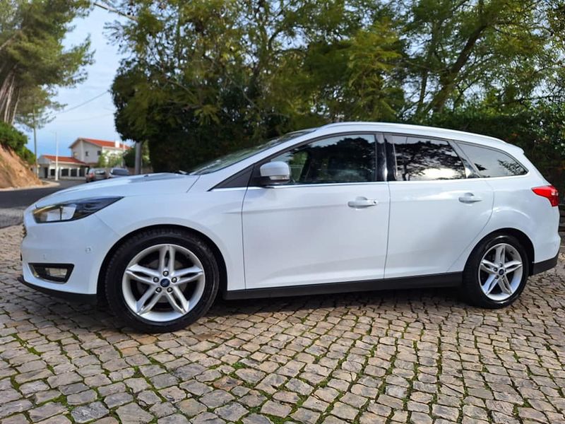 Fiat Linea • 2009 • 128,000 km 5