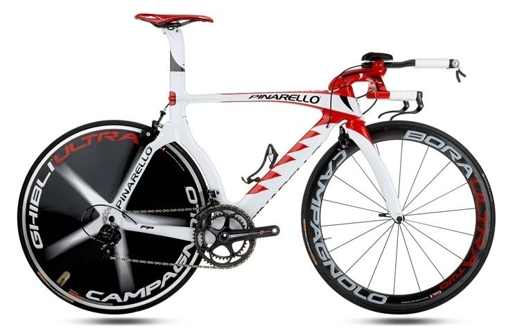 Pinarello • 2020 1